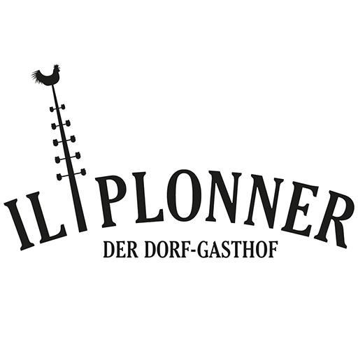il_plonner