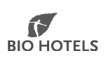 Zertifizierung BIOHOTELS