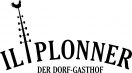 Il Plonner Dorf-Gasthof Wessling