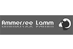 Logo Ammersee Lamm