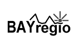 Logo bayregio