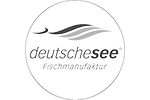 Logo Deutsche See