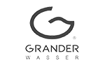 Logo Granderwasser