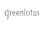 Logo Greenlotus