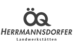 Logo Hermannsdorfer