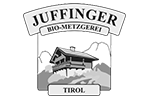 Logo Juffinger