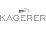 Logo Kagerer