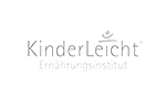 Logo Kinderleicht