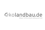 Logo Ökolandbau