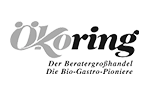 Logo Ökoring