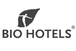 Zertifizierung BIO HOTELS