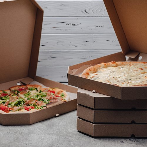 Il Plonner Dorf-Gasthof Wessling Pizza Take Away